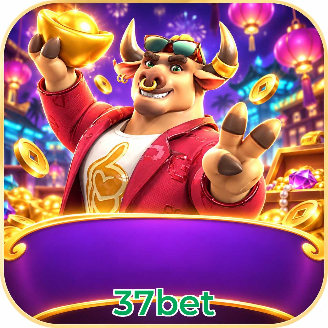 37bet Facebook Group