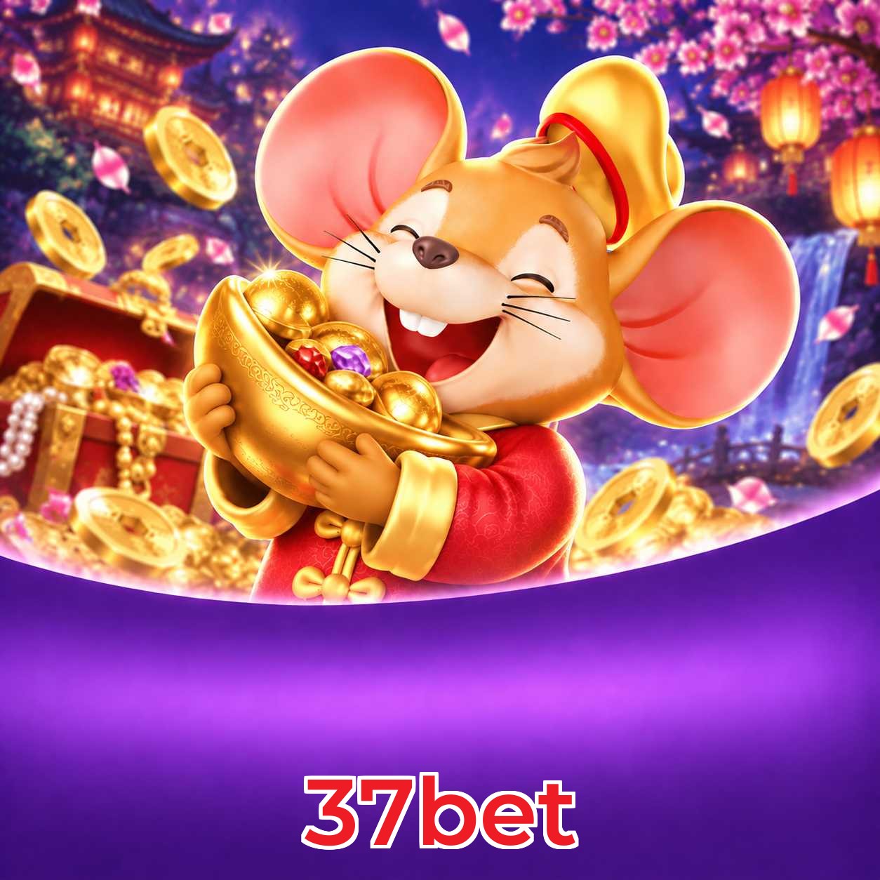 37bet Facebook Bonus