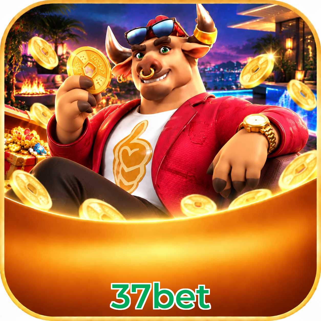 37bet FAQ