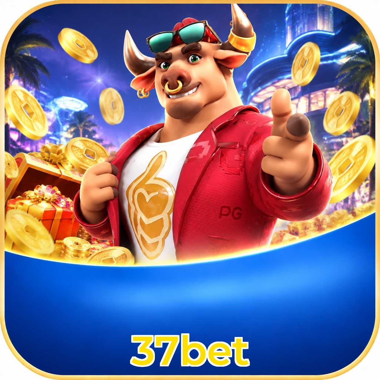 37bet Plataforma FAQ