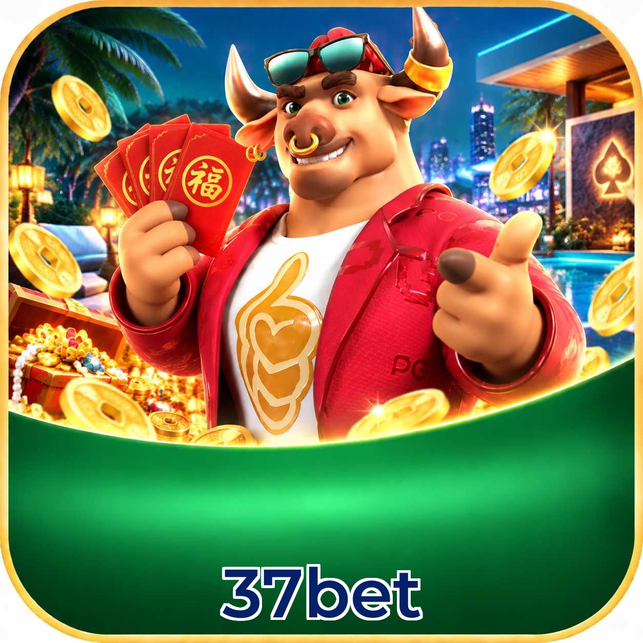 37bet Como Apostar Lottery