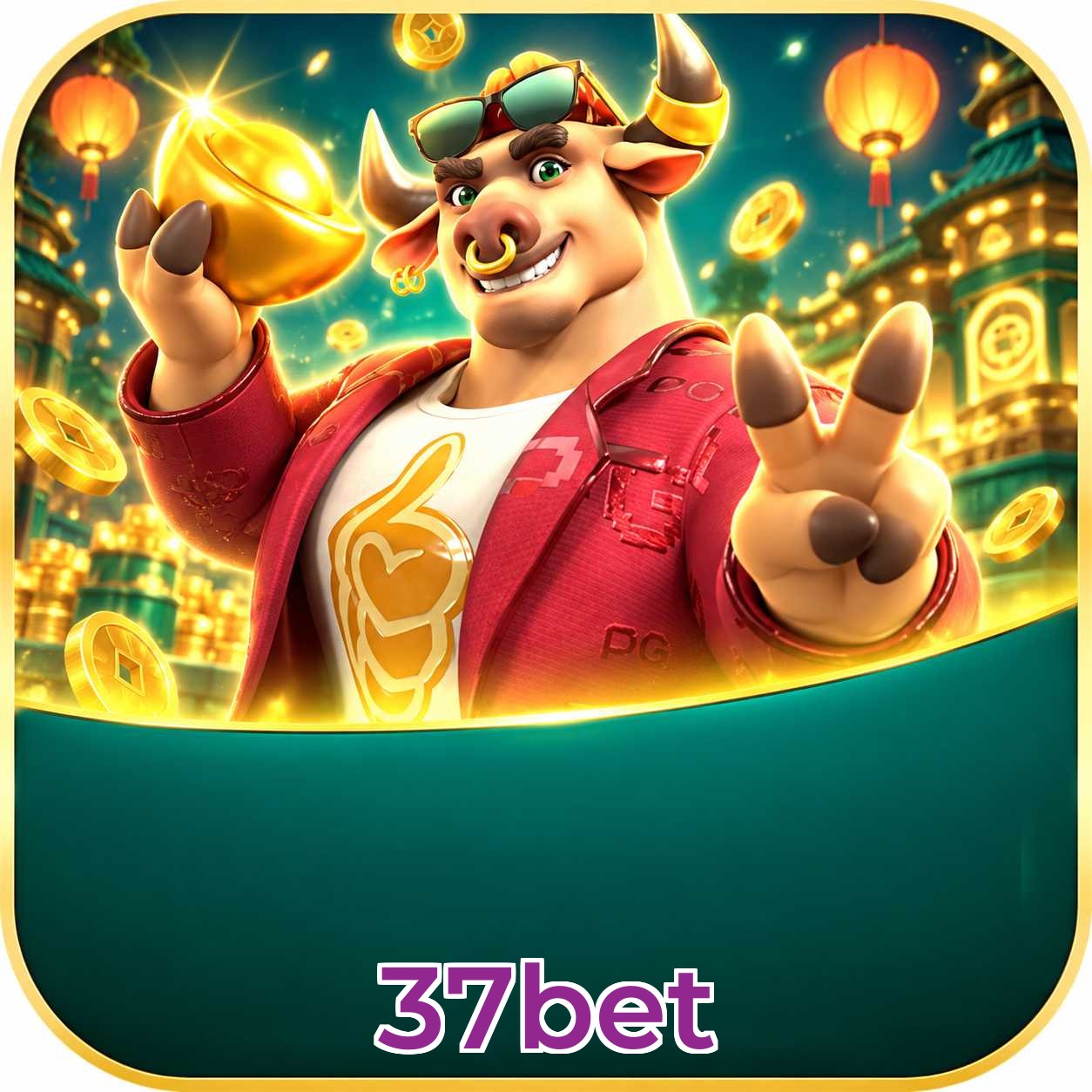 37bet Bet Types