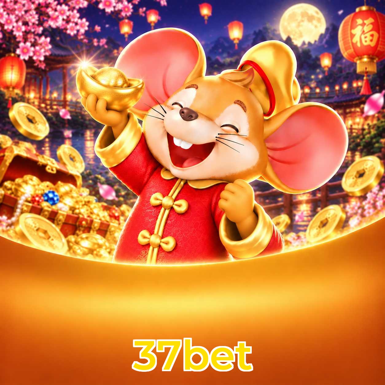37bet Erros de Login