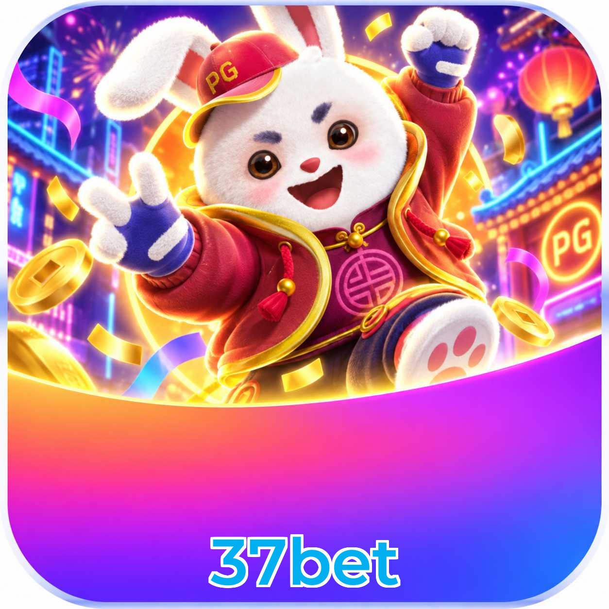 37bet KYC Verification
