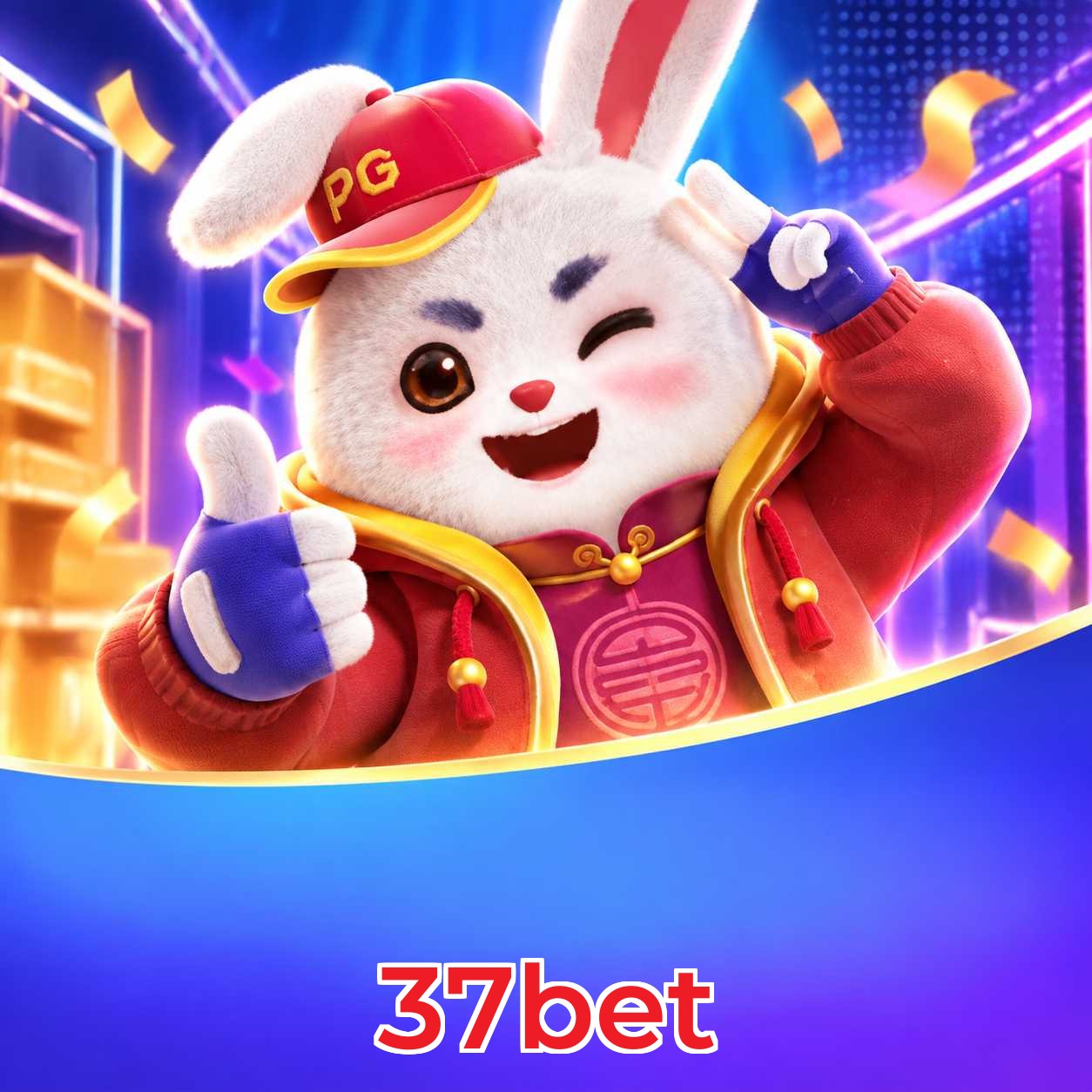 37bet VIP FAQ