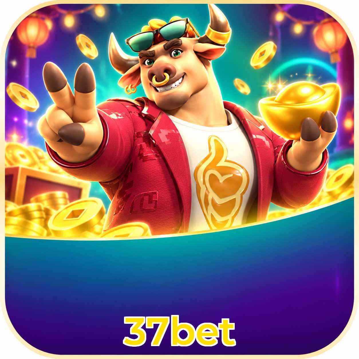 37bet Streaming Quality