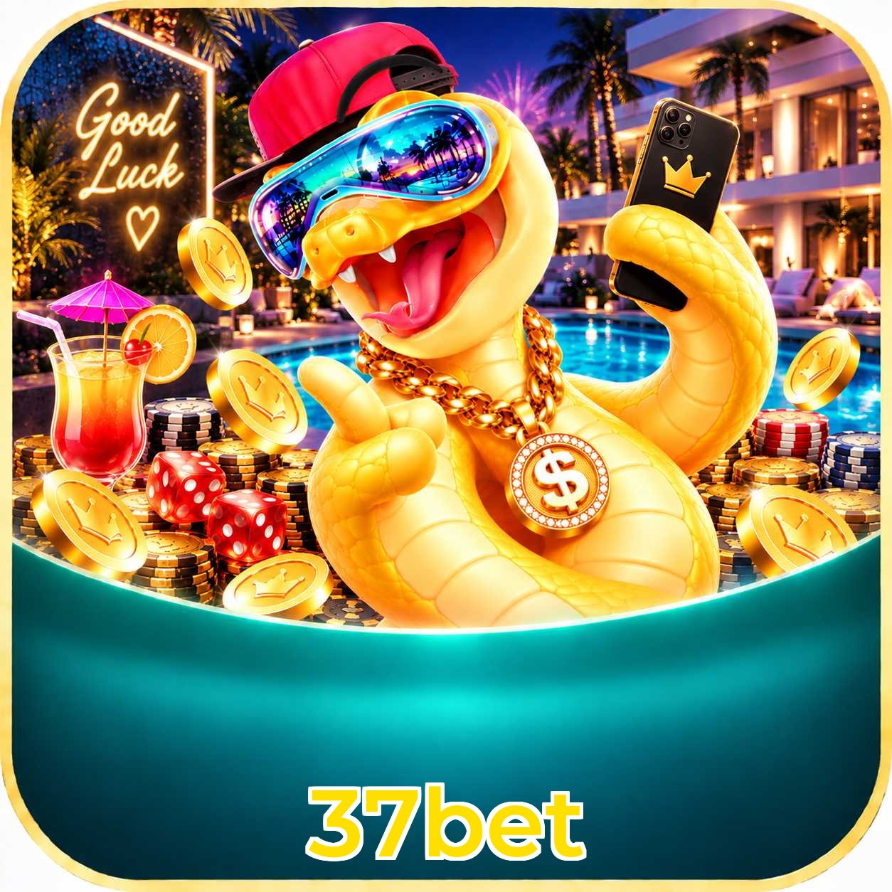 37bet Download Speed