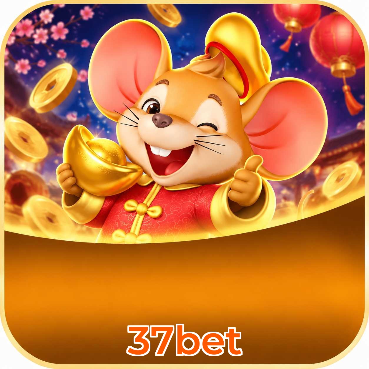 37bet Payment Speed